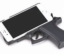 Image result for Gun Magazine Phone Case