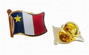 Image result for Lapel Pins Clip Art