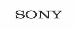 Image result for Sony Motion Picture Group