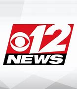 Image result for Channel 12 News District of Columbia