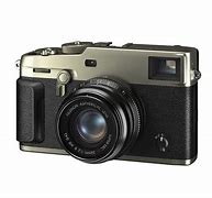 Image result for Fujifilm Pro 3