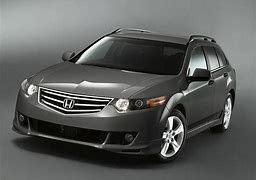 Image result for honda