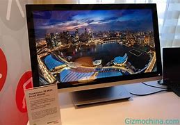 Image result for 28 Inch Screen