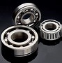Image result for Creality Roller Bearings