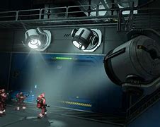 Image result for Space Engineers Warfare