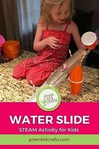 Image result for Science Experiments for Kids 6-8