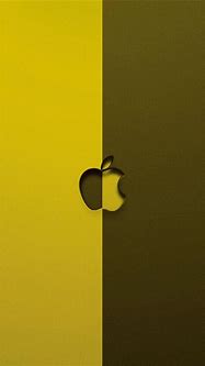 Image result for iphone7s 壁紙