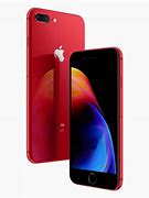 Image result for iPhone 8X Price
