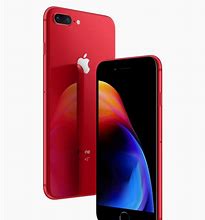 Image result for Apple iPhone Qualities