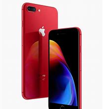 Image result for iPhone 8