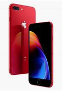 Image result for 32GB iPhone 8 Plus Red