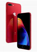 Image result for iPhone 8 Phone Price