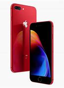 Image result for iPhone Product Red Model