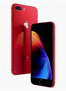 Image result for iPhone 8 Red Release Date