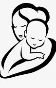 Image result for Amma Black and White Animation