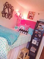 Image result for Sharp Room