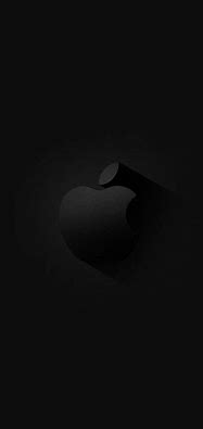 Image result for Dark Apple iPhone 6 Wallpapers