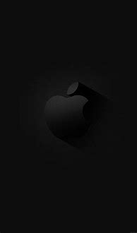 Image result for iPhone White Background Black Apple