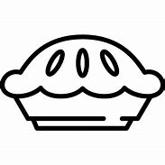 Image result for Meat Pie Logo