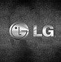 Image result for LG Monitors Logo 3D