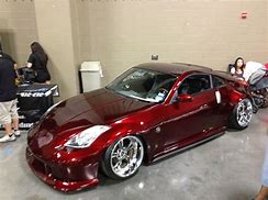 Image result for Cherry Red Vinyl Wrap