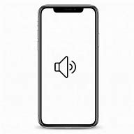Image result for iPhone X Volume Buttons