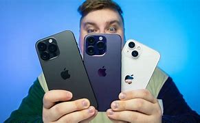 Image result for iPhone 14 Moins Cher