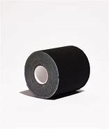 Image result for Body Tape Ruban Adhesif Special Peau