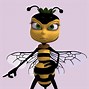 Image result for King Bee Cartoon