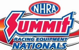 Image result for NHRA Logo.png