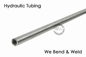 Image result for Stainless Steel Tubing Coupling Marine
