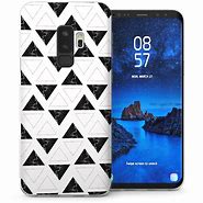Image result for Marble Samsung Galaxy S9 Plus Case
