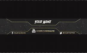Image result for YT Banner Template 2560X1440