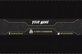 Image result for 2560X1440 Banner Template