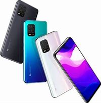 Image result for Xiaomi 10 Lite 5G