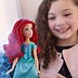 Image result for Disney Princess Doll Clothes