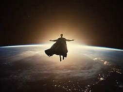 Image result for Zack Snyder Justice League Superman
