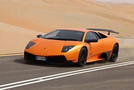 Image result for Top Gear Polar Special