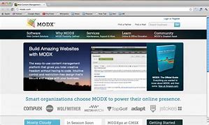 Image result for qcodo
