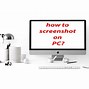 Image result for How to Screen Shot Instructions