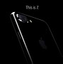 Image result for iPhone 7 Plus in Different Colors