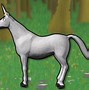 Image result for Pet Unicorn Cartoon Show