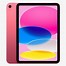 Image result for Pink iPad Gen 7