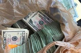 Image result for Guns Money and Weed