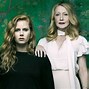 Image result for Watch Sharp Objects Online Free
