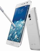 Image result for Samsung Galaxy Edge 4