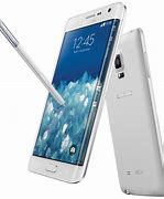 Image result for Samsung Galaxy Note 4G