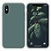 Image result for iPhone XS Max Phone Case White