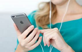 Image result for EarPods Images