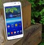 Image result for Android Galaxy S5